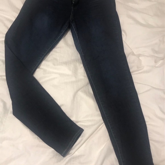 Three Levi’s Jeans for women size 30 - Picture 3 of 4